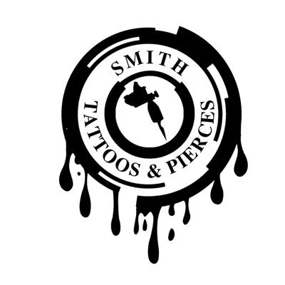 Smith Tattoos & Pierces