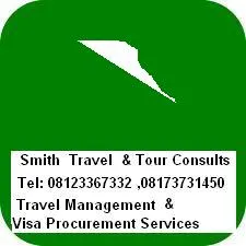 Smith Travel & Tour Consults