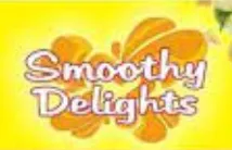 Smoothy Delights
