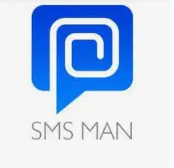 Smsman