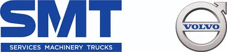 SMT Nigeria