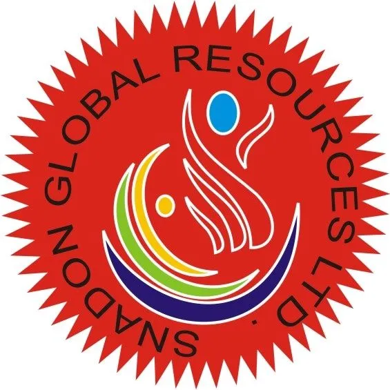Snadon Global Resources Ltd