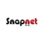 Snapnet Nigeria