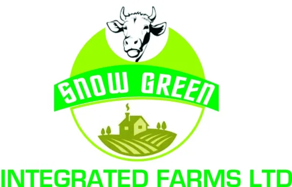 Snow Green Integrated Farms Ltd