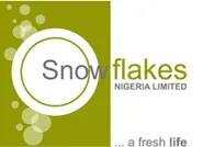 Snowflakes Dry Cleaners