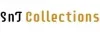 SnT Collections
