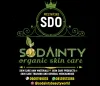 So Dainty Organic Skin Care