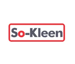 So-Klean Limited