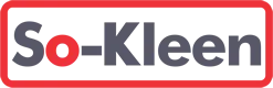 so kleen