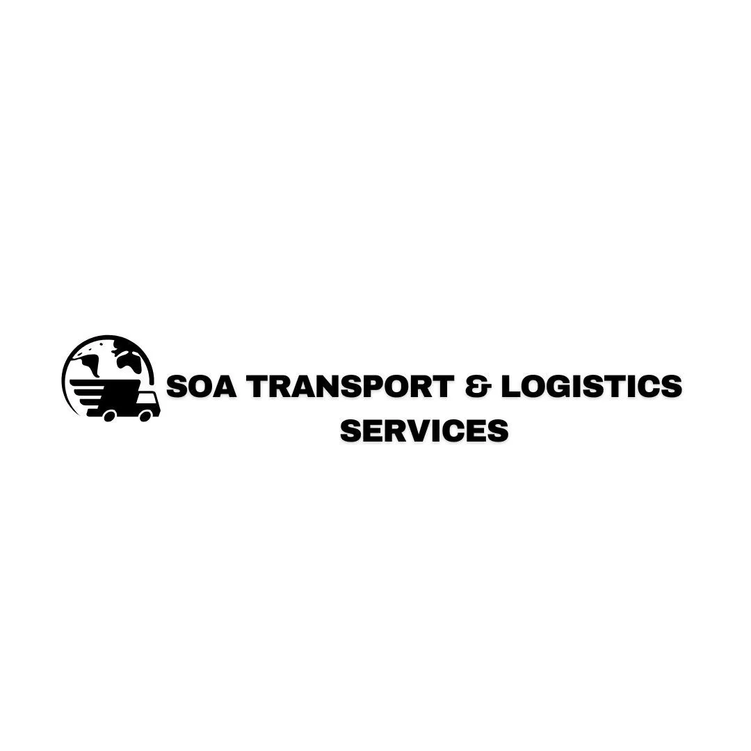 SOA Transport & Logistics Services