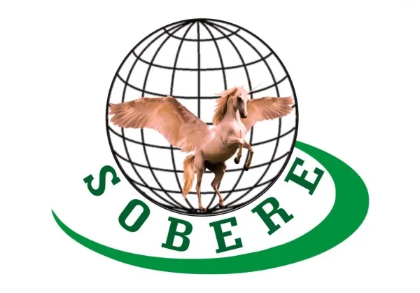 Sobejoe Investment Limited