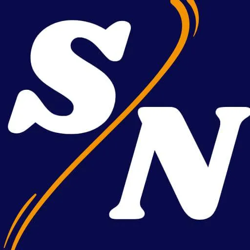 Soccerhub