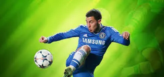 Soccerprediction.co logo