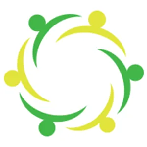Social Enterprise Academy Nigeria