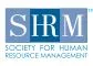 Society for Human Resource Management