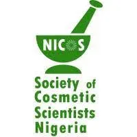 Society of Cosmetic Scientists Nigeria NICOS
