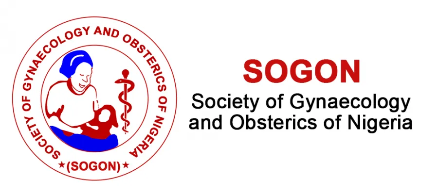 Society of Gynaecology and Obstetrics of Nigeria (SOGON)