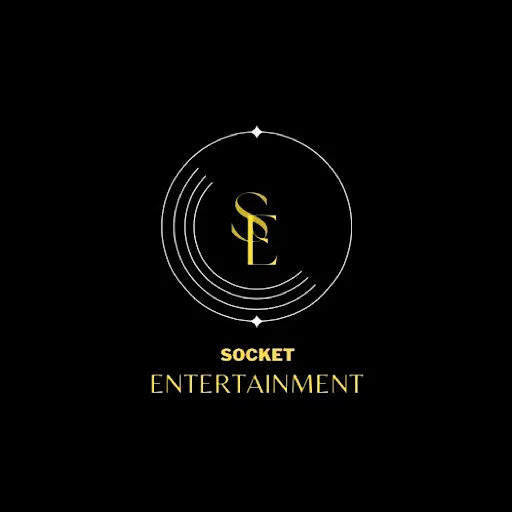 Socket Entertainment