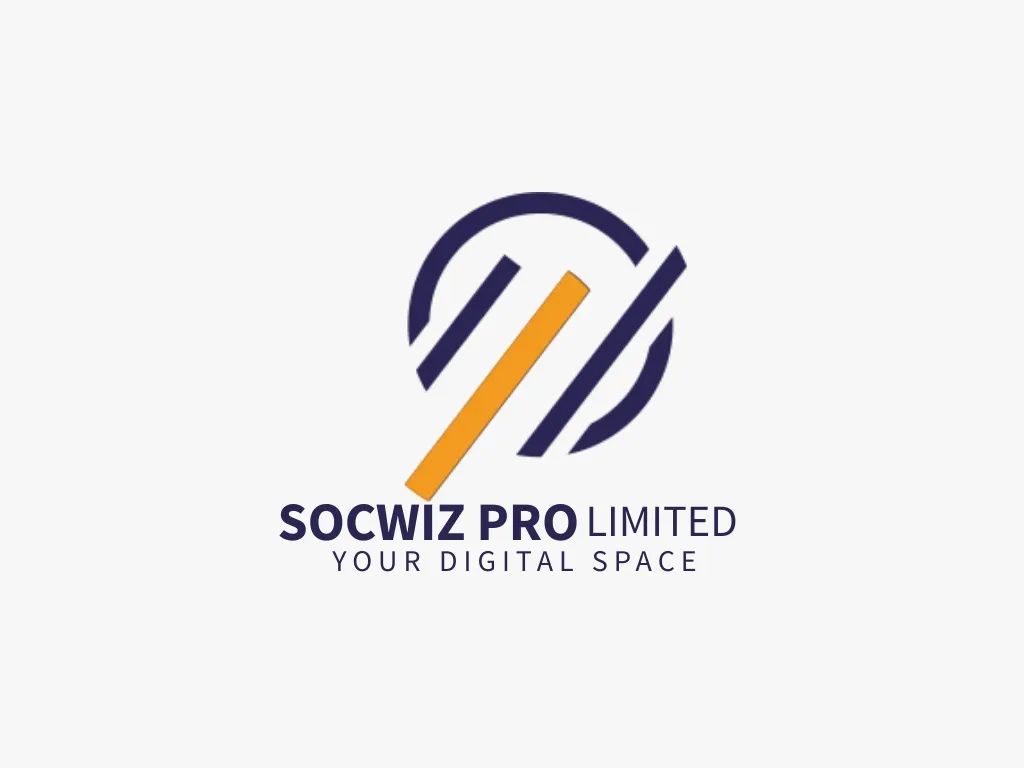 Socwiz Pro Limited