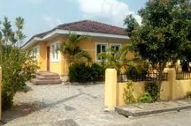 SOE Properties
