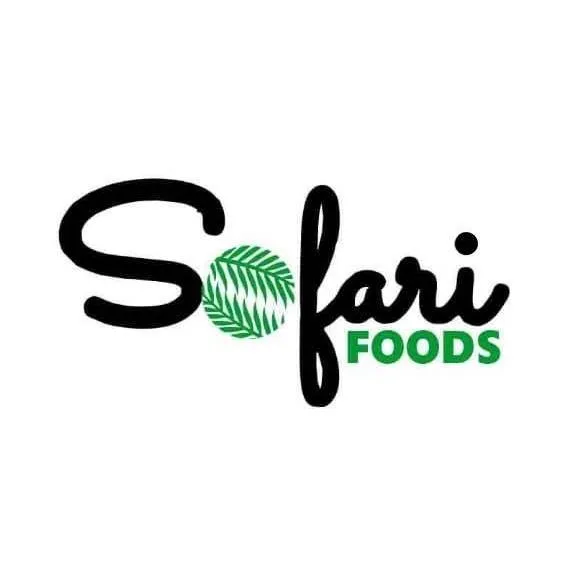 Sofari Foods