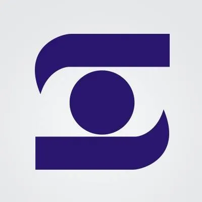 Soft Alliance & Resources Ltd