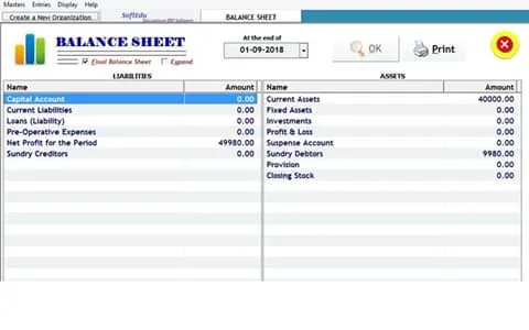 Soft Hedges Resources