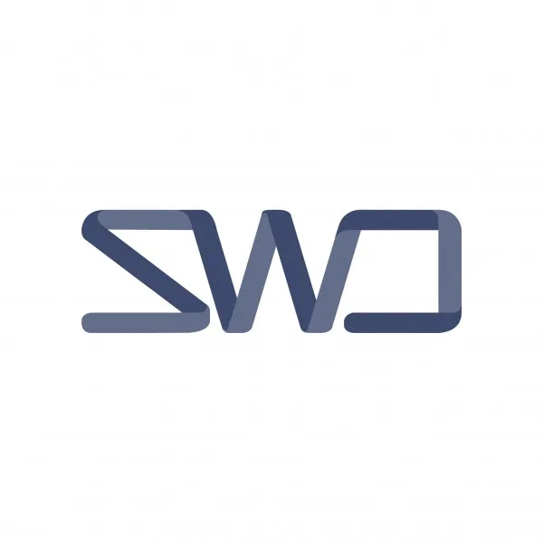 Soft-Web Digital logo