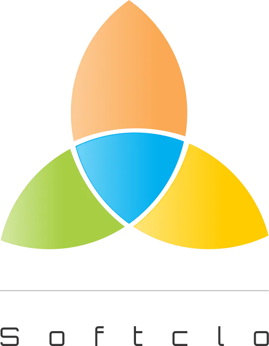 Softclo Web Services ltd logo