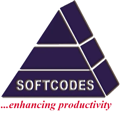 Softcodes International Ltd