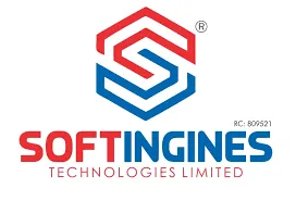 Softingines Technologies Ltd