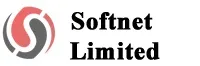 Softnet Limited logo