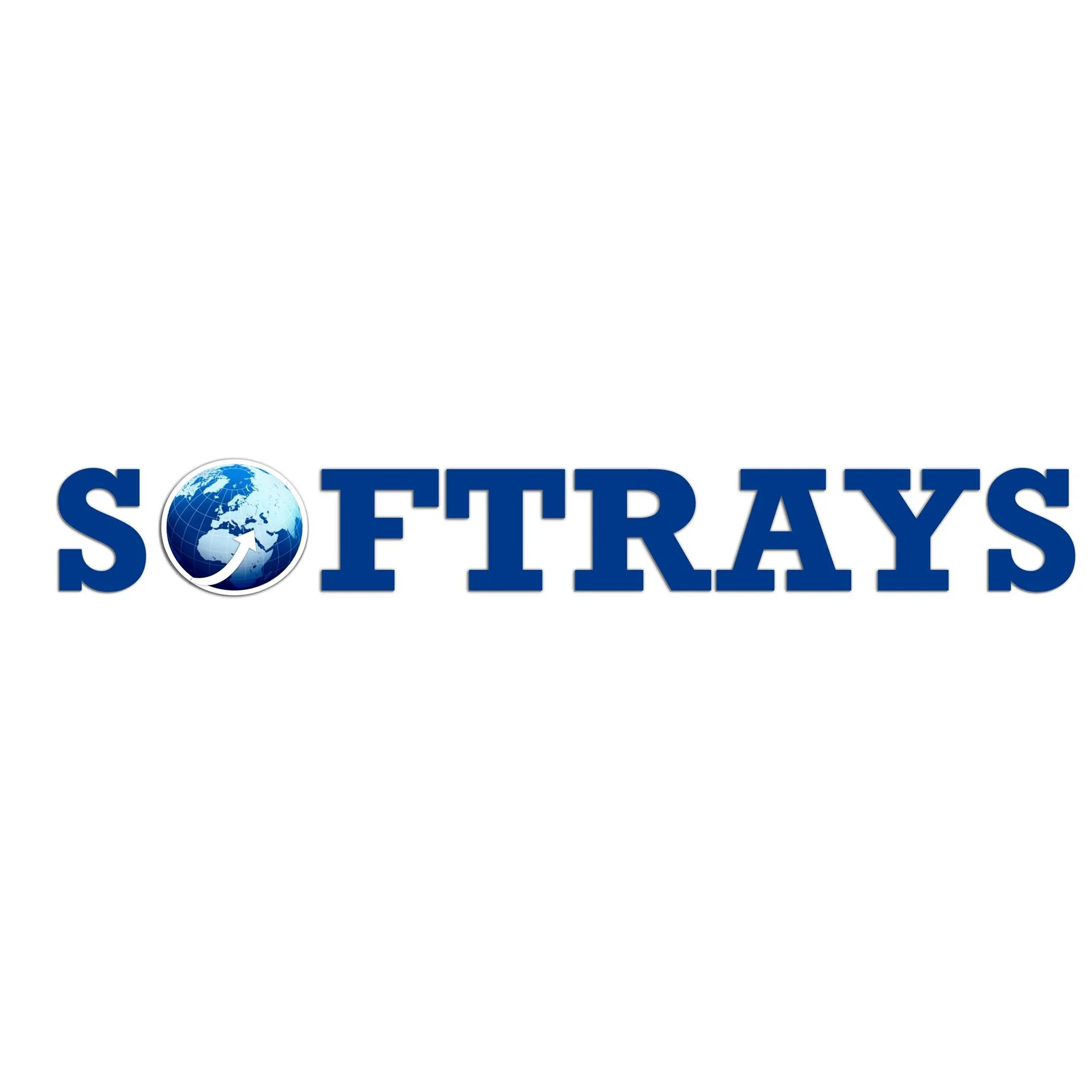 Softrays Technology Institute
