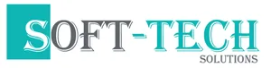 SoftTech IT Solutions & Services Ltd