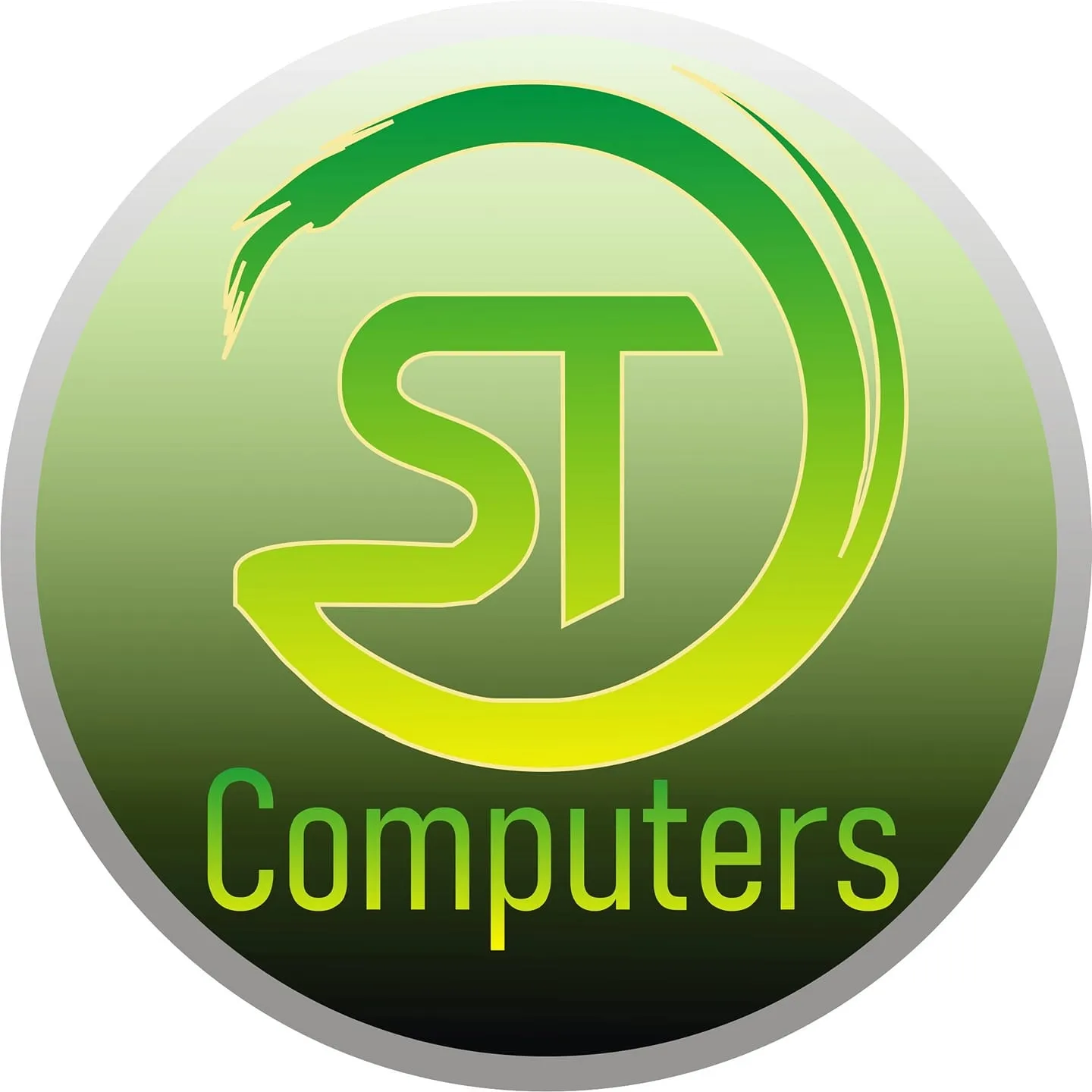 Softtouch Computers