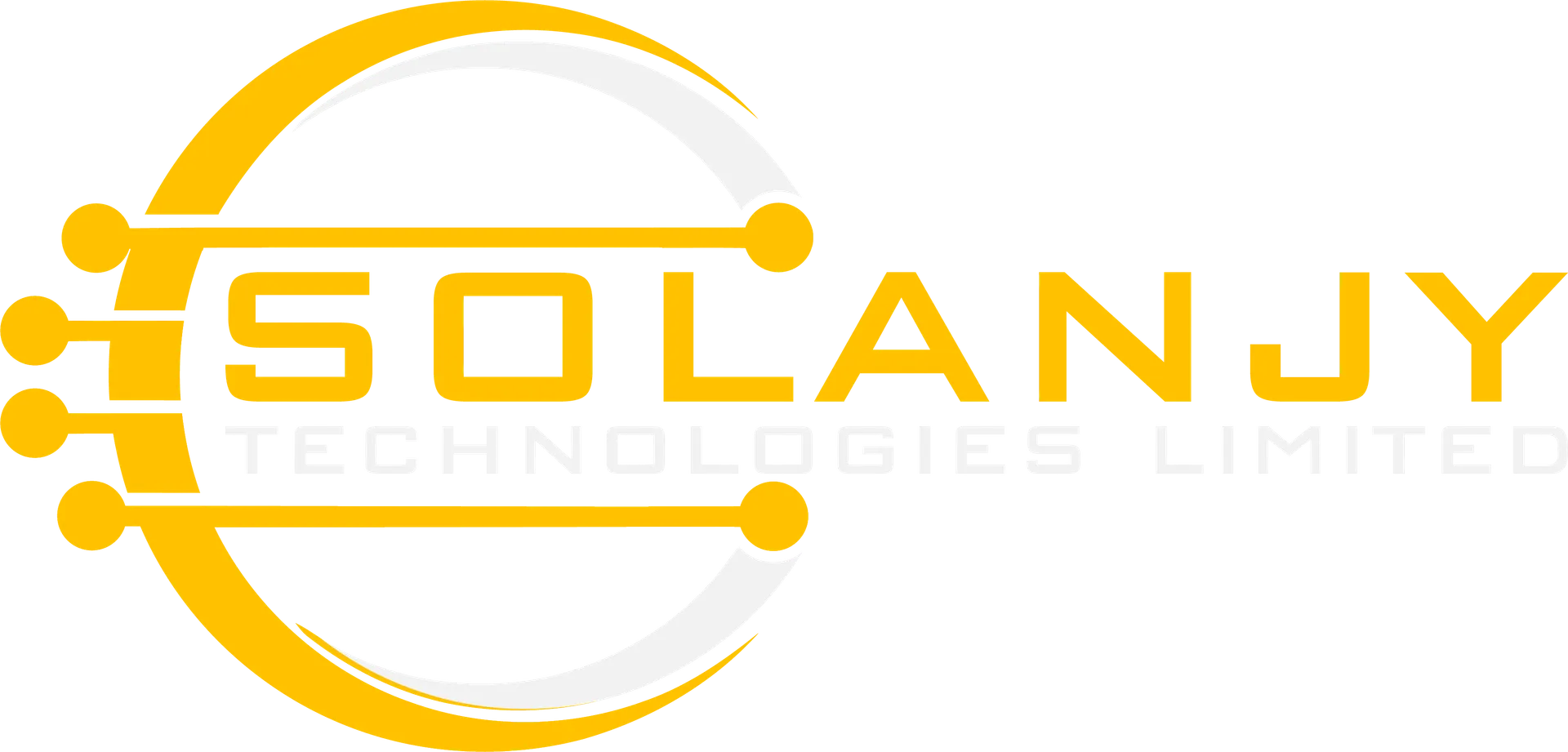 Solanjy Technologies Limited