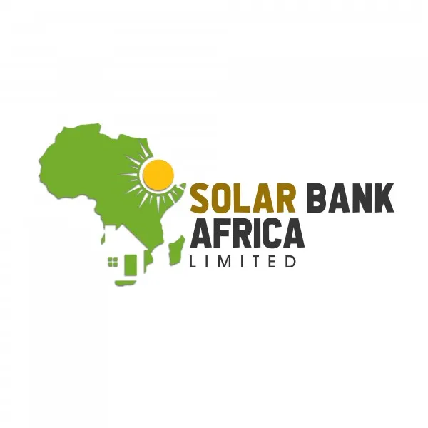 solar bank africa limied