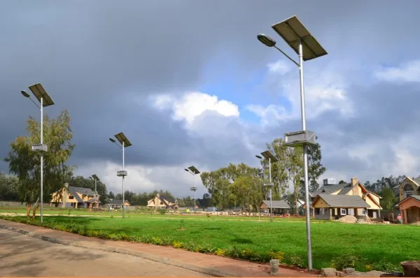Solar Bank Africa Limited