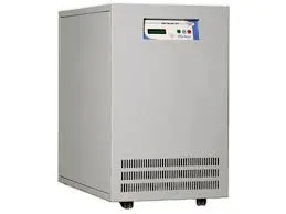 Infinite Sollar Solutions Nigeria Ltd