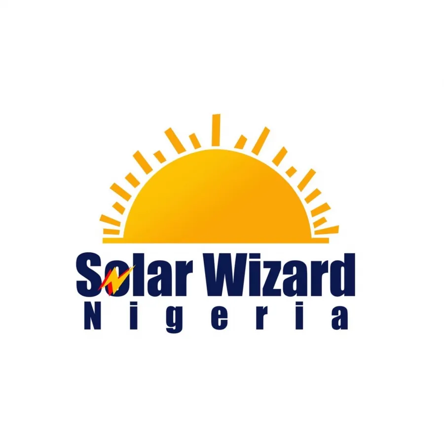 Solar Wizard Nigeria
