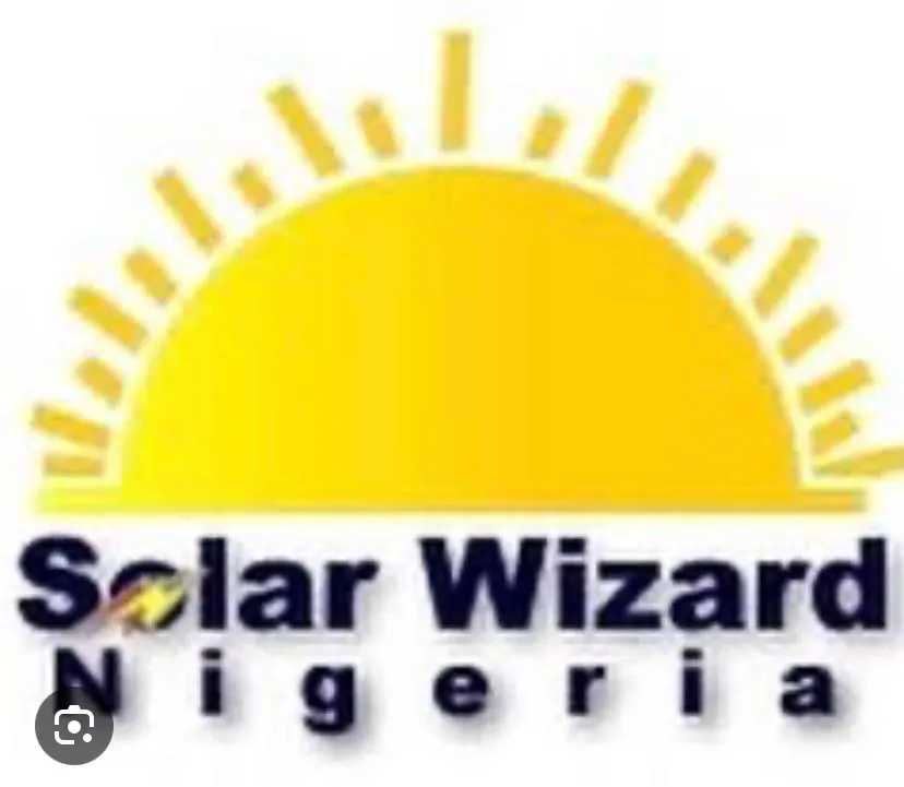 Solar Wizard Nigeria Limited