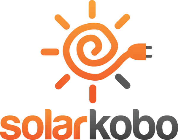SolarKobo Limited