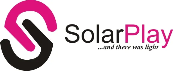 SolarPlay