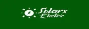 Solarx Electric