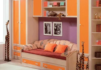 Soledoge Interior Design and Decoration Academy SIDDA