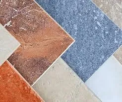 Solid Home Nigeria Enterprises