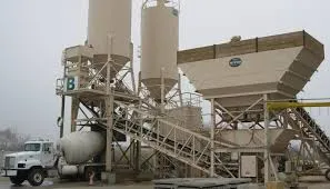 Solid Janon Services Int'l Ltd