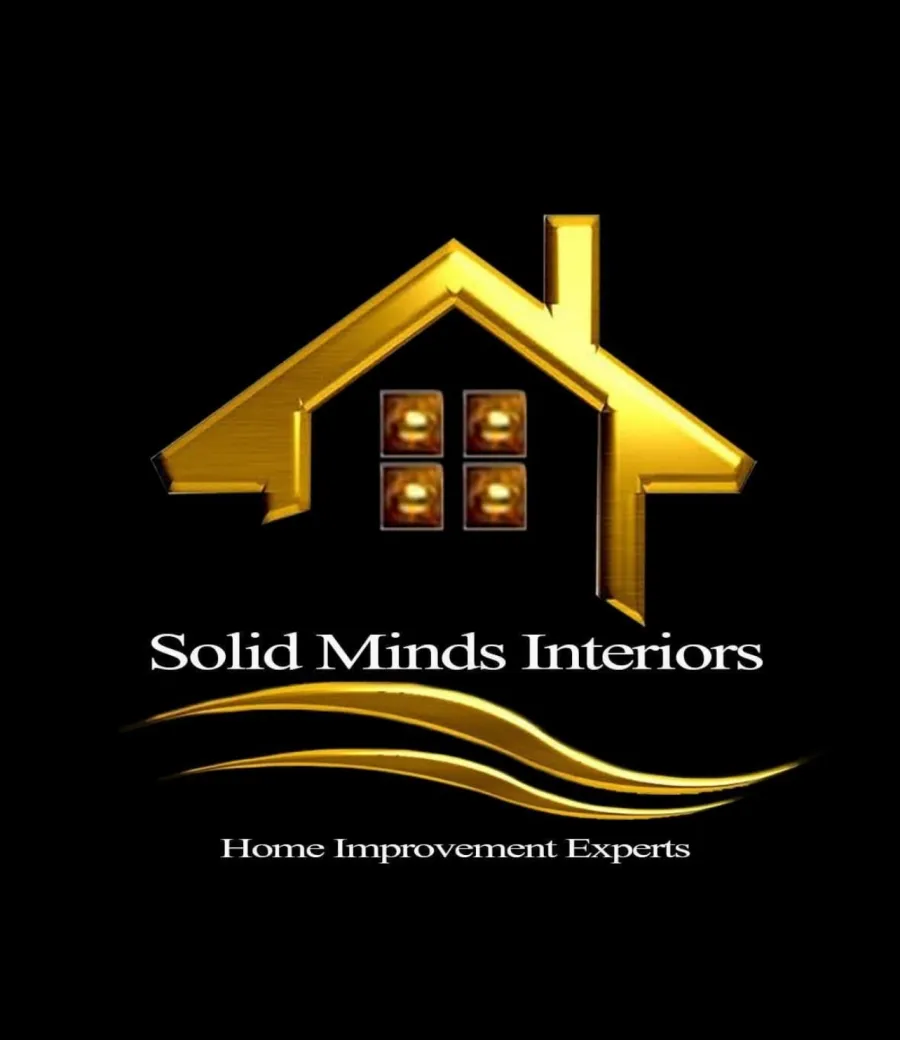 Solid Minds Interiors