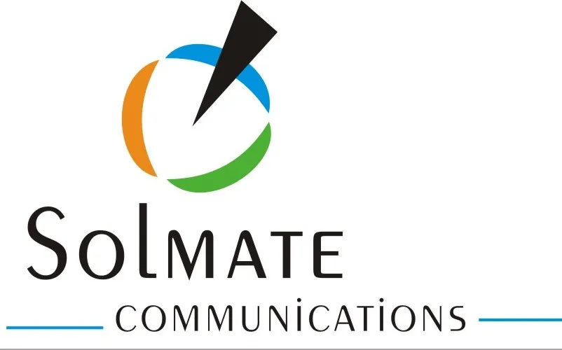 Solmate Communications