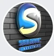 Solovic Investment